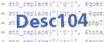 If you have trouble reading the code, click on the code itself to generate a new random code.