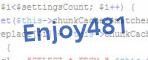 If you have trouble reading the code, click on the code itself to generate a new random code.