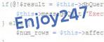 If you have trouble reading the code, click on the code itself to generate a new random code.