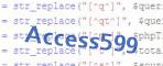 If you have trouble reading the code, click on the code itself to generate a new random code.