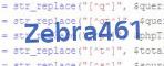 If you have trouble reading the code, click on the code itself to generate a new random code.