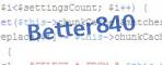 If you have trouble reading the code, click on the code itself to generate a new random code.