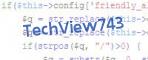 If you have trouble reading the code, click on the code itself to generate a new random code.