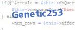 If you have trouble reading the code, click on the code itself to generate a new random code.