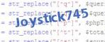 If you have trouble reading the code, click on the code itself to generate a new random code.