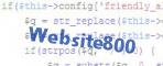 If you have trouble reading the code, click on the code itself to generate a new random code.