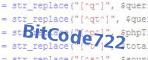 If you have trouble reading the code, click on the code itself to generate a new random code.