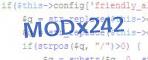 If you have trouble reading the code, click on the code itself to generate a new random code.