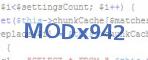 If you have trouble reading the code, click on the code itself to generate a new random code.