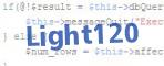 If you have trouble reading the code, click on the code itself to generate a new random code.