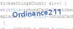 If you have trouble reading the code, click on the code itself to generate a new random code.