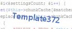 If you have trouble reading the code, click on the code itself to generate a new random code.