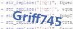 If you have trouble reading the code, click on the code itself to generate a new random code.