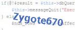 If you have trouble reading the code, click on the code itself to generate a new random code.