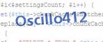 If you have trouble reading the code, click on the code itself to generate a new random code.