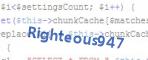 If you have trouble reading the code, click on the code itself to generate a new random code.