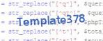 If you have trouble reading the code, click on the code itself to generate a new random code.