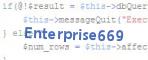 If you have trouble reading the code, click on the code itself to generate a new random code.