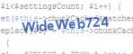 If you have trouble reading the code, click on the code itself to generate a new random code.