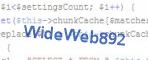 If you have trouble reading the code, click on the code itself to generate a new random code.