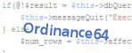 If you have trouble reading the code, click on the code itself to generate a new random code.