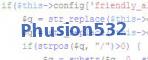 If you have trouble reading the code, click on the code itself to generate a new random code.