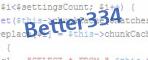 If you have trouble reading the code, click on the code itself to generate a new random code.