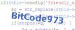 If you have trouble reading the code, click on the code itself to generate a new random code.