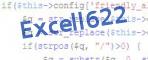If you have trouble reading the code, click on the code itself to generate a new random code.