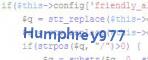 If you have trouble reading the code, click on the code itself to generate a new random code.