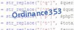 If you have trouble reading the code, click on the code itself to generate a new random code.