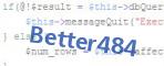 If you have trouble reading the code, click on the code itself to generate a new random code.