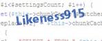 If you have trouble reading the code, click on the code itself to generate a new random code.