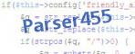 If you have trouble reading the code, click on the code itself to generate a new random code.