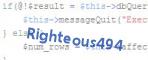 If you have trouble reading the code, click on the code itself to generate a new random code.