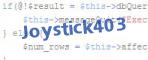 If you have trouble reading the code, click on the code itself to generate a new random code.