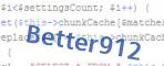 If you have trouble reading the code, click on the code itself to generate a new random code.