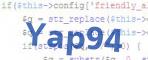 If you have trouble reading the code, click on the code itself to generate a new random code.