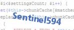 If you have trouble reading the code, click on the code itself to generate a new random code.