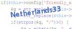 If you have trouble reading the code, click on the code itself to generate a new random code.