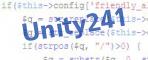 If you have trouble reading the code, click on the code itself to generate a new random code.