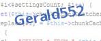 If you have trouble reading the code, click on the code itself to generate a new random code.