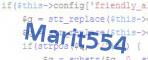 If you have trouble reading the code, click on the code itself to generate a new random code.