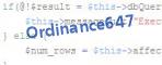 If you have trouble reading the code, click on the code itself to generate a new random code.