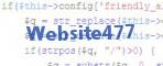 If you have trouble reading the code, click on the code itself to generate a new random code.