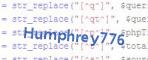 If you have trouble reading the code, click on the code itself to generate a new random code.