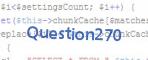 If you have trouble reading the code, click on the code itself to generate a new random code.