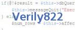 If you have trouble reading the code, click on the code itself to generate a new random code.