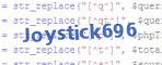 If you have trouble reading the code, click on the code itself to generate a new random code.