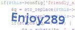 If you have trouble reading the code, click on the code itself to generate a new random code.